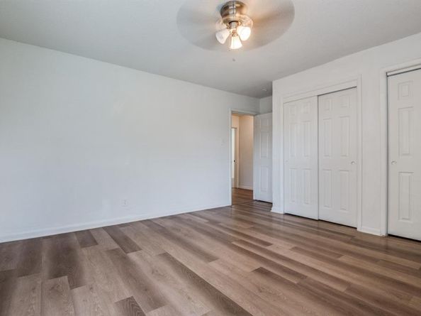 1635  Watervaliet Drive , Dallas Texas 75224