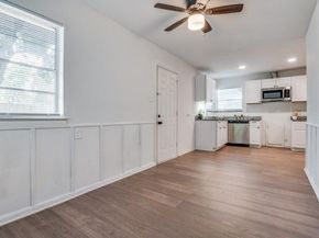 1635  Watervaliet Drive , Dallas Texas 75224