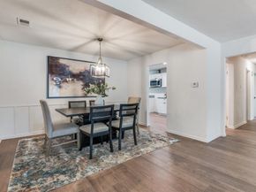 1635  Watervaliet Drive , Dallas Texas 75224