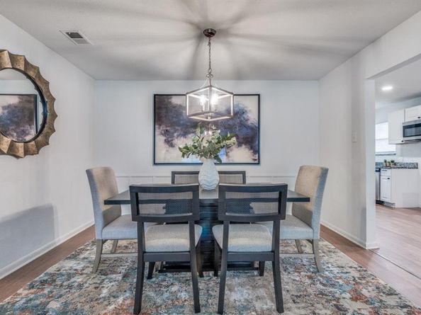 1635  Watervaliet Drive , Dallas Texas 75224