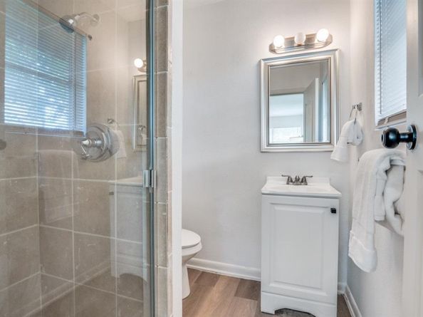 1635  Watervaliet Drive , Dallas Texas 75224