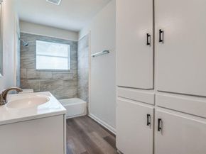 1635  Watervaliet Drive , Dallas Texas 75224