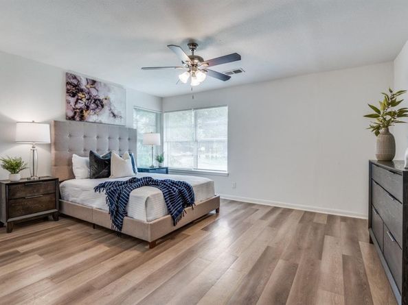 1635  Watervaliet Drive , Dallas Texas 75224