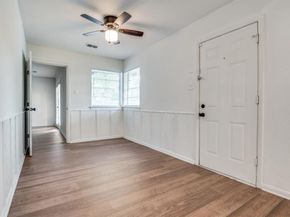 1635  Watervaliet Drive , Dallas Texas 75224