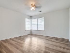 1635  Watervaliet Drive , Dallas Texas 75224