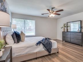 1635  Watervaliet Drive , Dallas Texas 75224