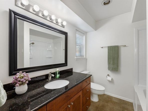 7908  Royal Lane  122 B, Dallas Texas 75230