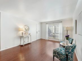 7908  Royal Lane  122 B, Dallas Texas 75230