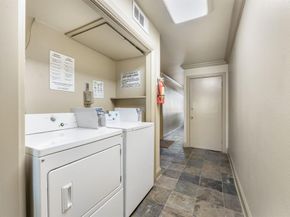 7908  Royal Lane  122 B, Dallas Texas 75230