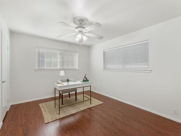 7908  Royal Lane  122 B, Dallas Texas 75230