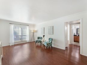 7908  Royal Lane  122 B, Dallas Texas 75230