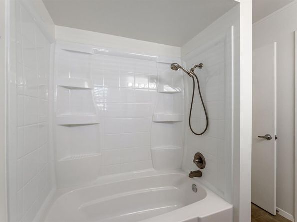 7908  Royal Lane  122 B, Dallas Texas 75230