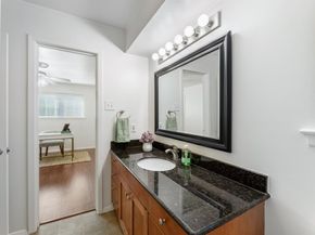7908  Royal Lane  122 B, Dallas Texas 75230