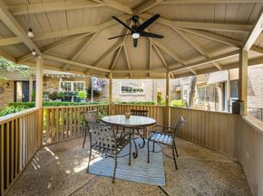 7908  Royal Lane  122 B, Dallas Texas 75230