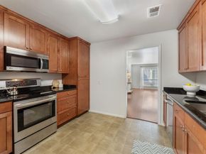 7908  Royal Lane  122 B, Dallas Texas 75230