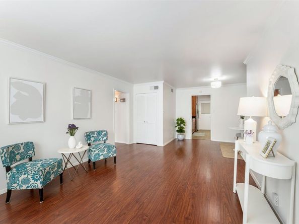 7908  Royal Lane  122 B, Dallas Texas 75230