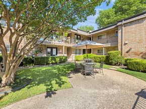7908  Royal Lane  122 B, Dallas Texas 75230