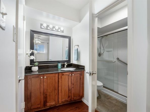 7908  Royal Lane  122 B, Dallas Texas 75230
