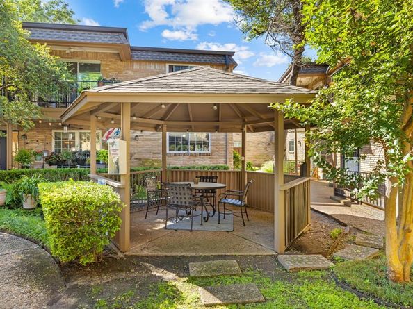 7908  Royal Lane  122 B, Dallas Texas 75230