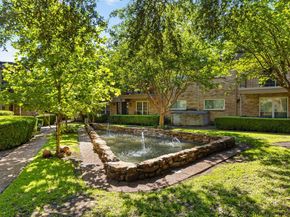7908  Royal Lane  122 B, Dallas Texas 75230