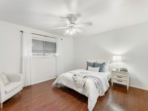7908  Royal Lane  122 B, Dallas Texas 75230