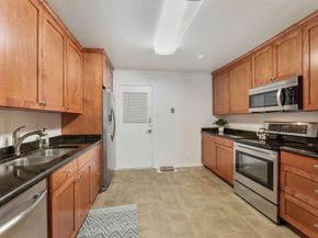 7908  Royal Lane  122 B, Dallas Texas 75230