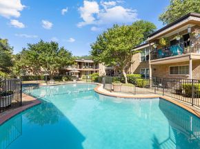 7908  Royal Lane  122 B, Dallas Texas 75230