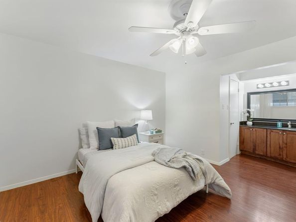 7908  Royal Lane  122 B, Dallas Texas 75230