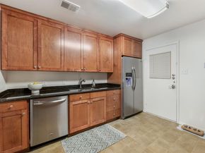 7908  Royal Lane  122 B, Dallas Texas 75230