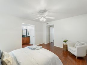 7908  Royal Lane  122 B, Dallas Texas 75230