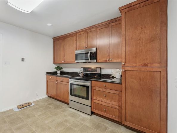 7908  Royal Lane  122 B, Dallas Texas 75230