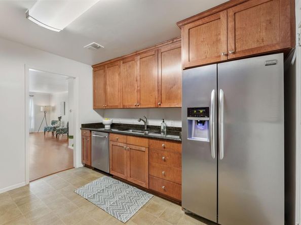 7908  Royal Lane  122 B, Dallas Texas 75230
