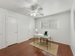 7908  Royal Lane  122 B, Dallas Texas 75230