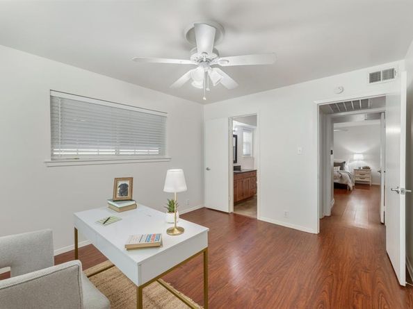 7908  Royal Lane  122 B, Dallas Texas 75230
