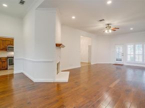 11624  Virginia Way Court , Fort Worth Texas 76008
