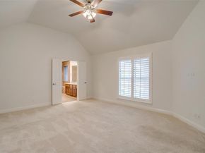 11624  Virginia Way Court , Fort Worth Texas 76008