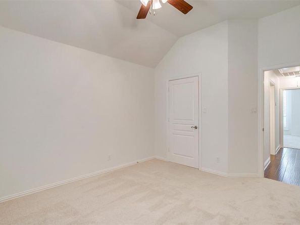 11624  Virginia Way Court , Fort Worth Texas 76008