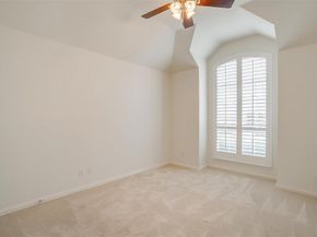 11624  Virginia Way Court , Fort Worth Texas 76008