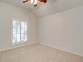 11624  Virginia Way Court , Fort Worth Texas 76008