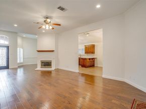 11624  Virginia Way Court , Fort Worth Texas 76008