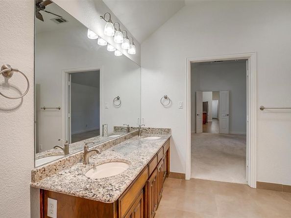 11624  Virginia Way Court , Fort Worth Texas 76008