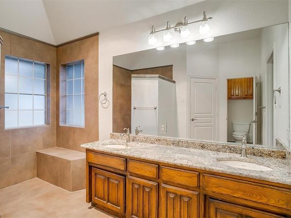 11624  Virginia Way Court , Fort Worth Texas 76008