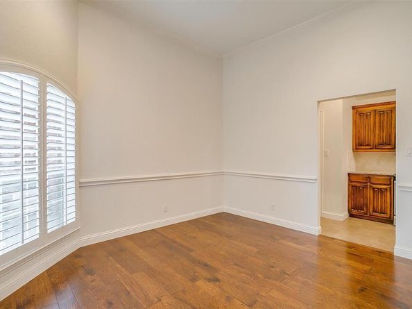 11624  Virginia Way Court , Fort Worth Texas 76008