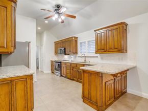 11624  Virginia Way Court , Fort Worth Texas 76008