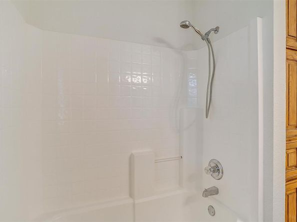 11624  Virginia Way Court , Fort Worth Texas 76008