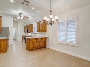 11624  Virginia Way Court , Fort Worth Texas 76008