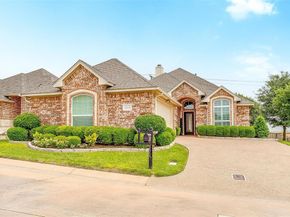 11624  Virginia Way Court , Fort Worth Texas 76008
