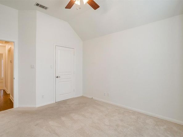 11624  Virginia Way Court , Fort Worth Texas 76008
