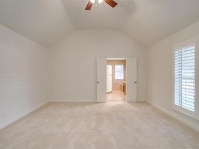 11624  Virginia Way Court , Fort Worth Texas 76008