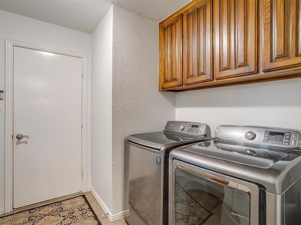 11624  Virginia Way Court , Fort Worth Texas 76008